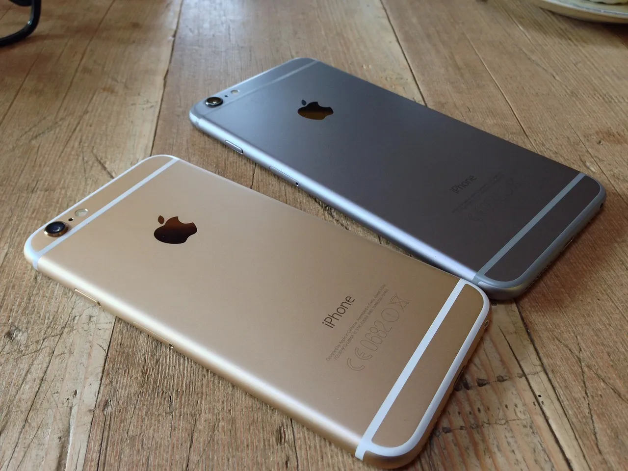 10 Hidden iOS 18 Settings That Will Change How You Use Your iPhone Forever