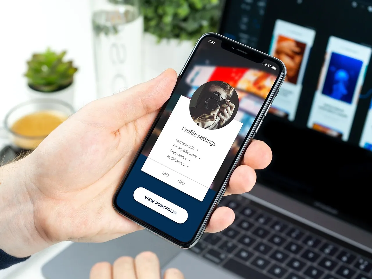 10 Hidden iOS 27 Features You Didn't Know About (Including Secret Settings for iPhone)