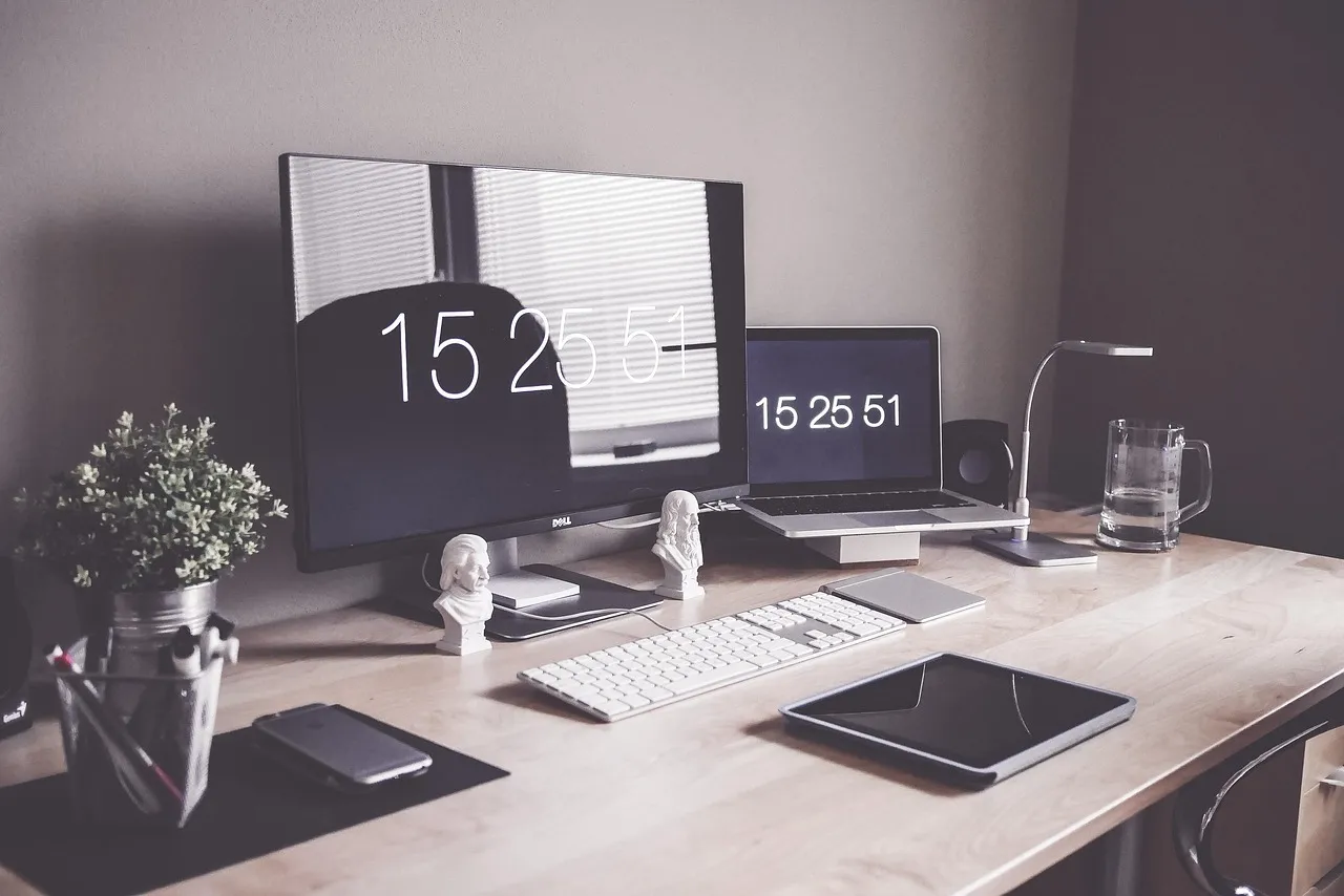 5 Hidden iPhone Settings That Will Blow Your Mind
