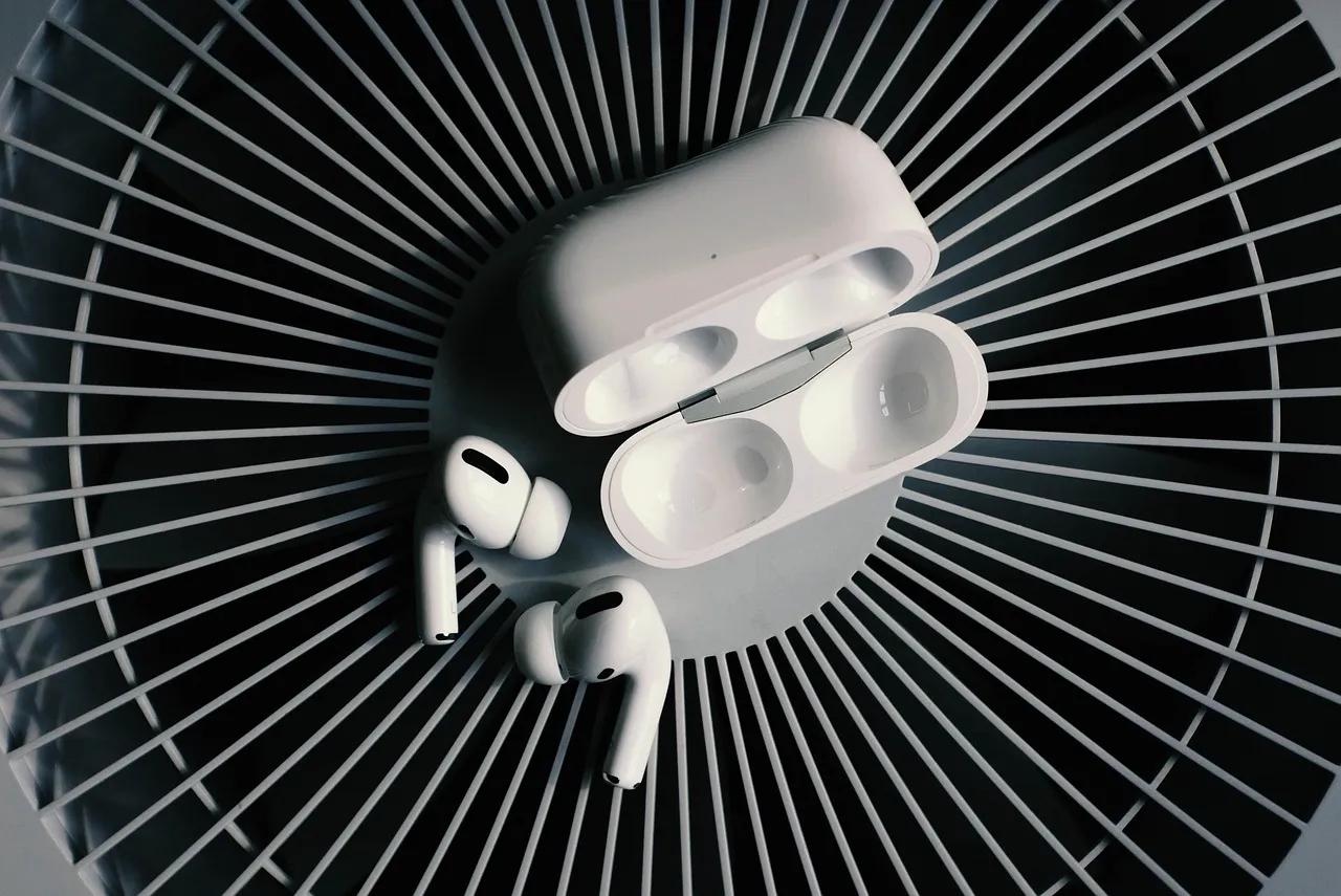 6 Secret AirPods Settings in iOS 27 That Will Change How You Use Them