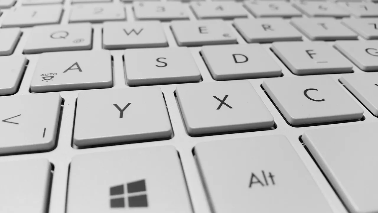 How to Run Meta's Latest AI Model Locally on Your Computer: A Step-by-Step Guide