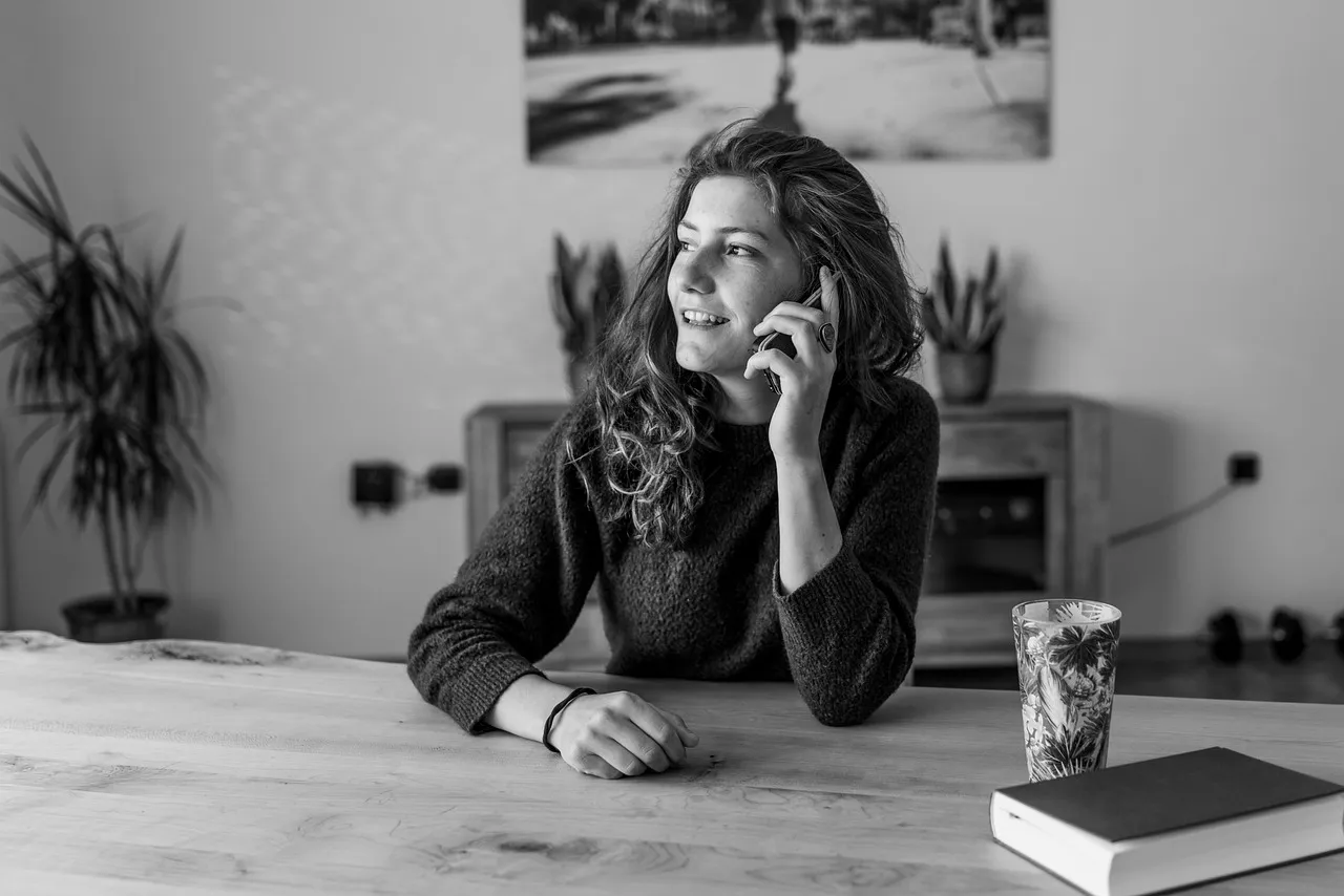 I Tried ChatGPT's Improved Voice Mode: 5 Hidden Features You Need to Know