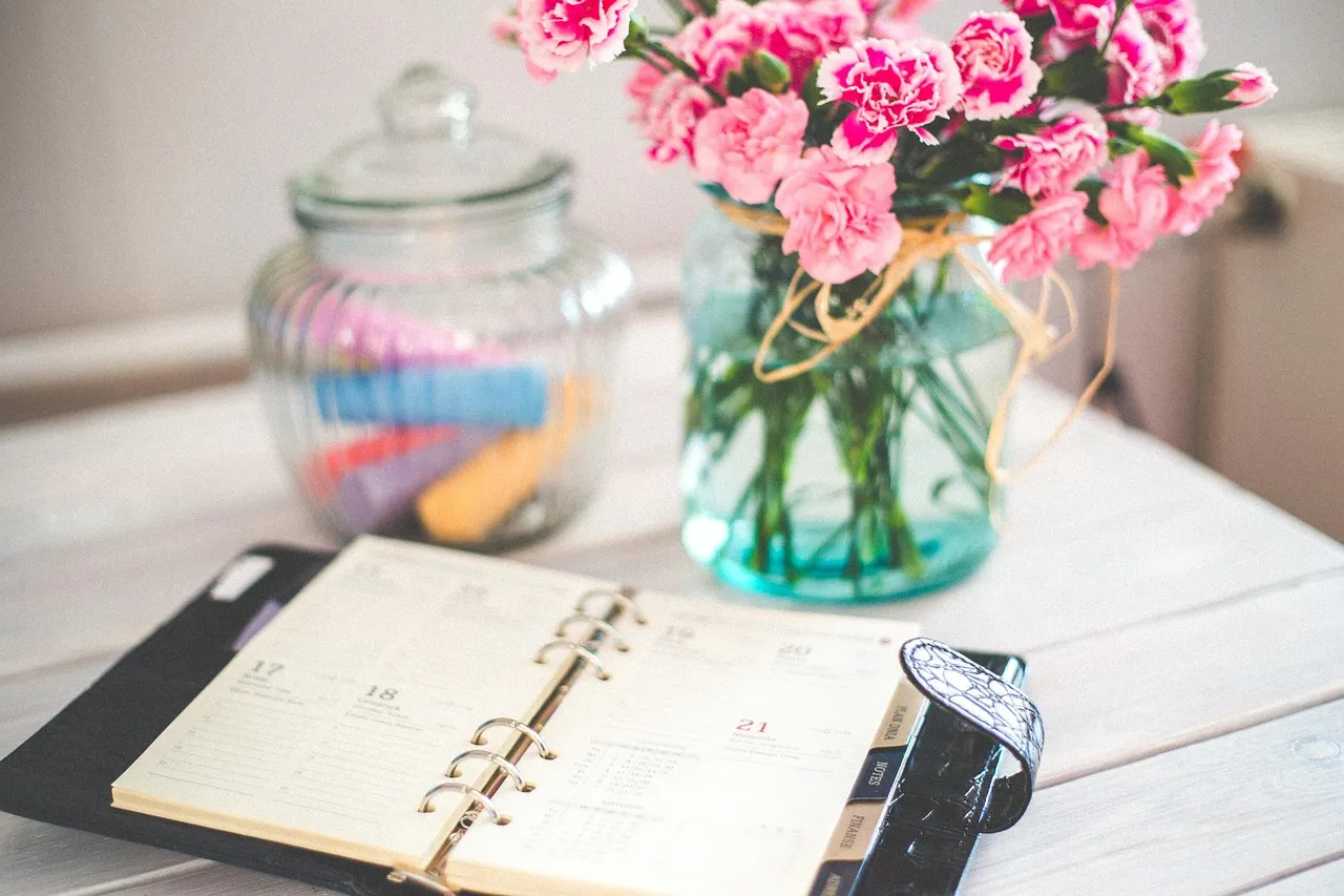 The GoReady Travel Planner