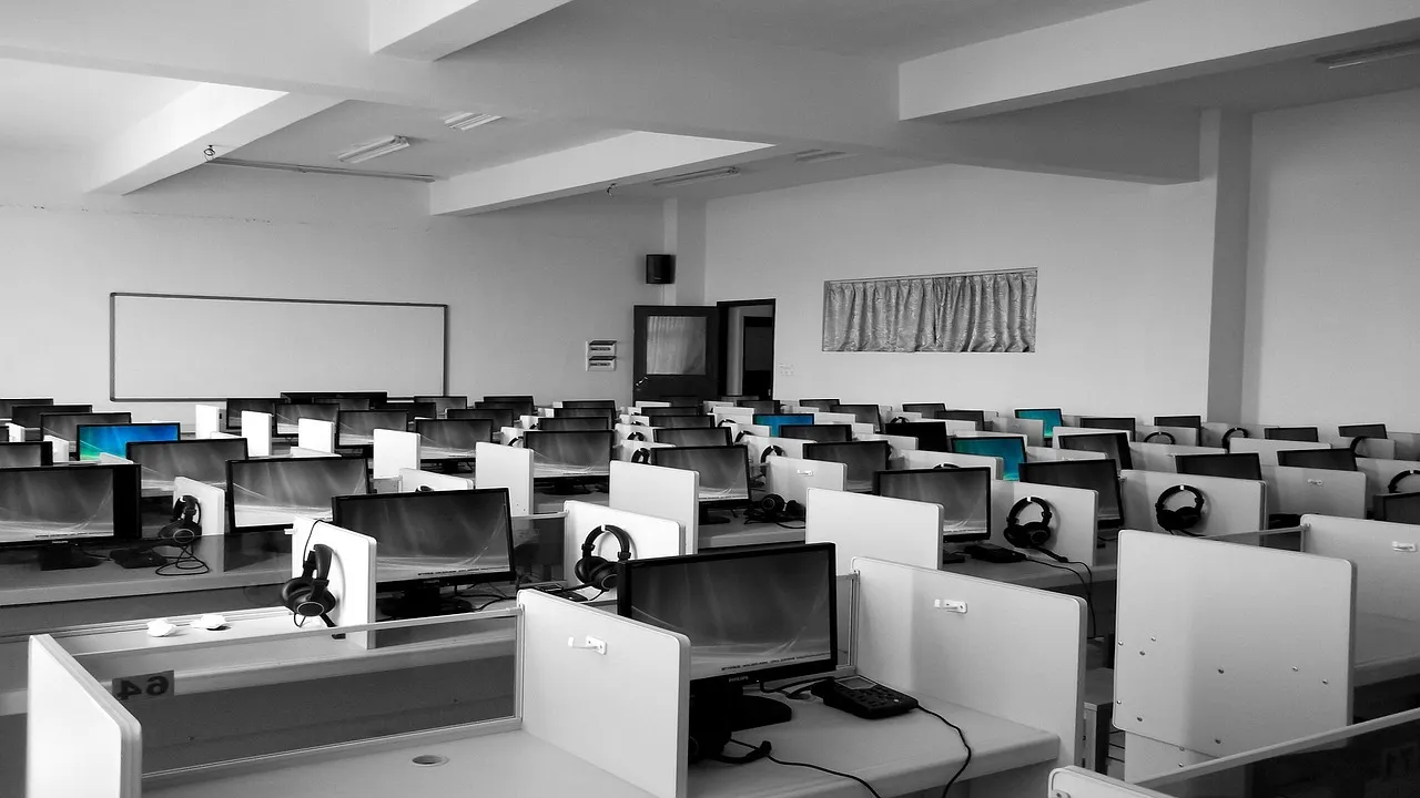 Kanchan Polytechnic Institution Portal