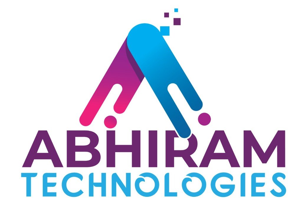 Abhiram Technologies